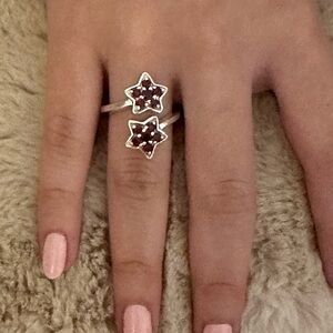 Karis ring